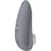 womanizer stimolatore clitorale starlet 3 grigio