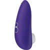 womanizer starlet 3 stimolatore clitorale indigo