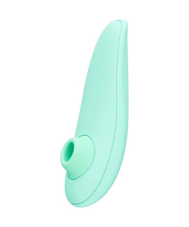 womanizer marilyn monroe classic 2 stimolatore clitorale menta