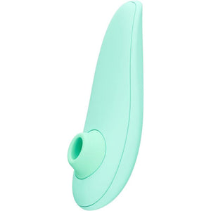 womanizer marilyn monroe classic 2 stimolatore clitorale menta