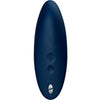 we vibe stimolatore del clitoride melt midnight blue