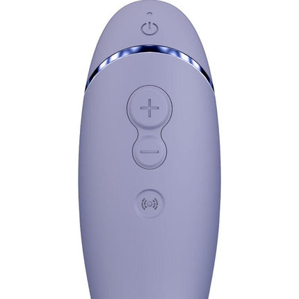 womanizer og g spot lilla