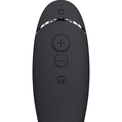 womanizer ardesia punto g og