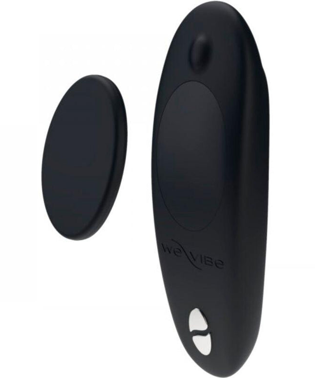 we vibe tease us set bond moxie