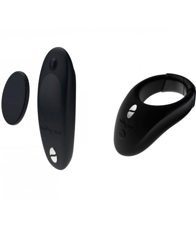 we vibe tease us set bond moxie