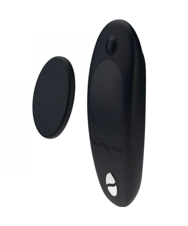 we vibe prendici in via set moxie moxie