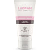 intimateline lubrificante anale lubran con olio di jojoba 100 ml