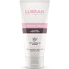 INTIMATELINE - LUBRIFICANTE ANALE LUBRAN CON OLIO DI JOJOBA 100 ML