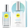 pjur lubrificante personale a base acqua infinity 50 ml