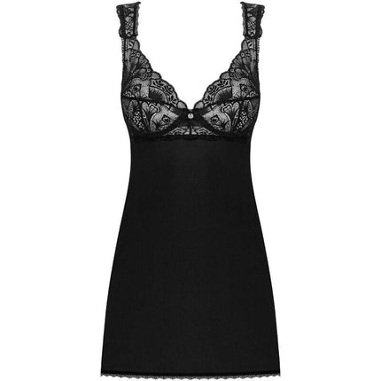 obsessive babydoll donna dream xs s