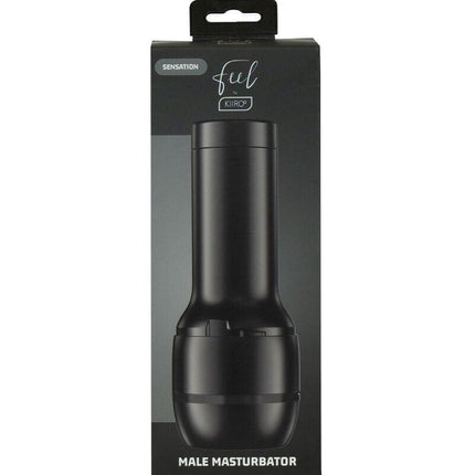 kiiroo feel stroker feel sensation