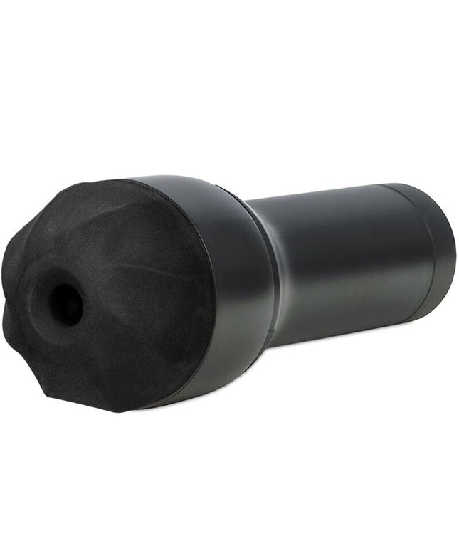 kiiroo feel stroker feel sensation