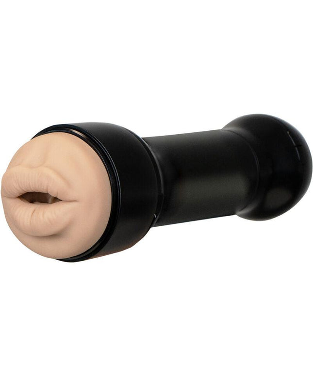 kiiroo set combo powerblow feel victoria june boca