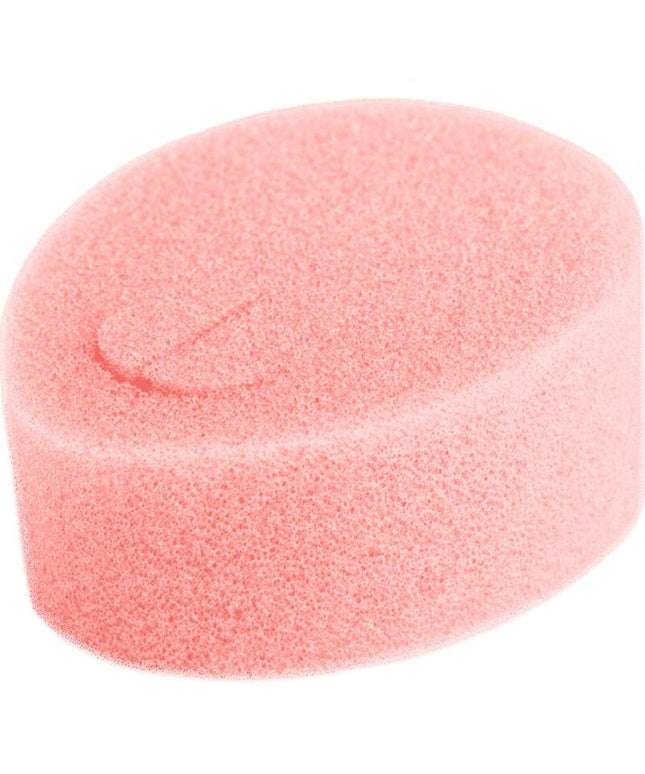 confort 365 tampone spugna vaginale lubrificata