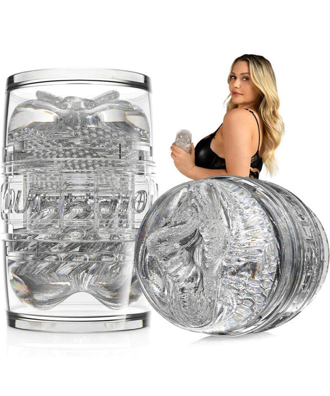 fleshlight rapida mia malkova