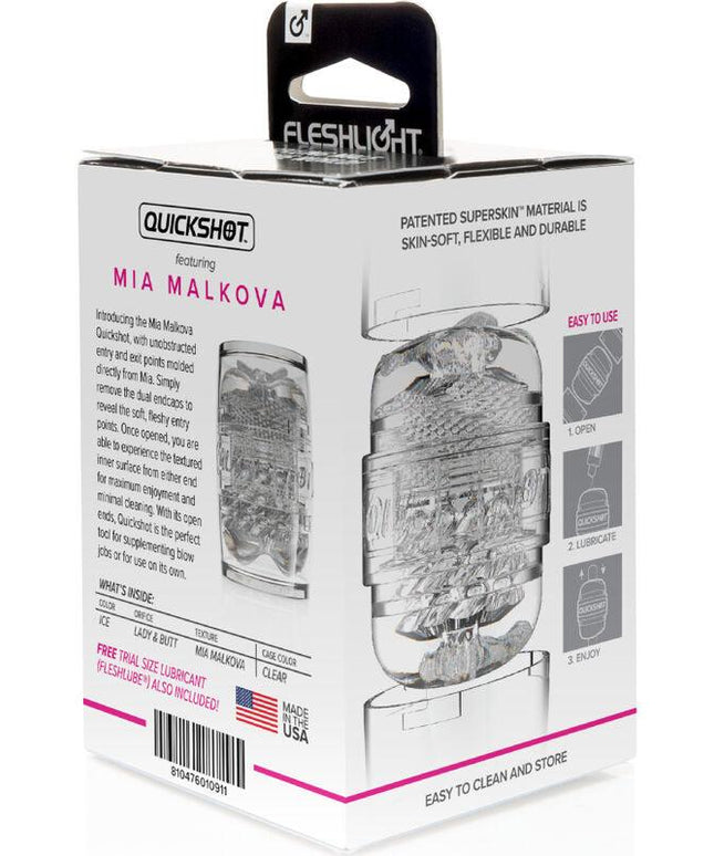 fleshlight rapida mia malkova