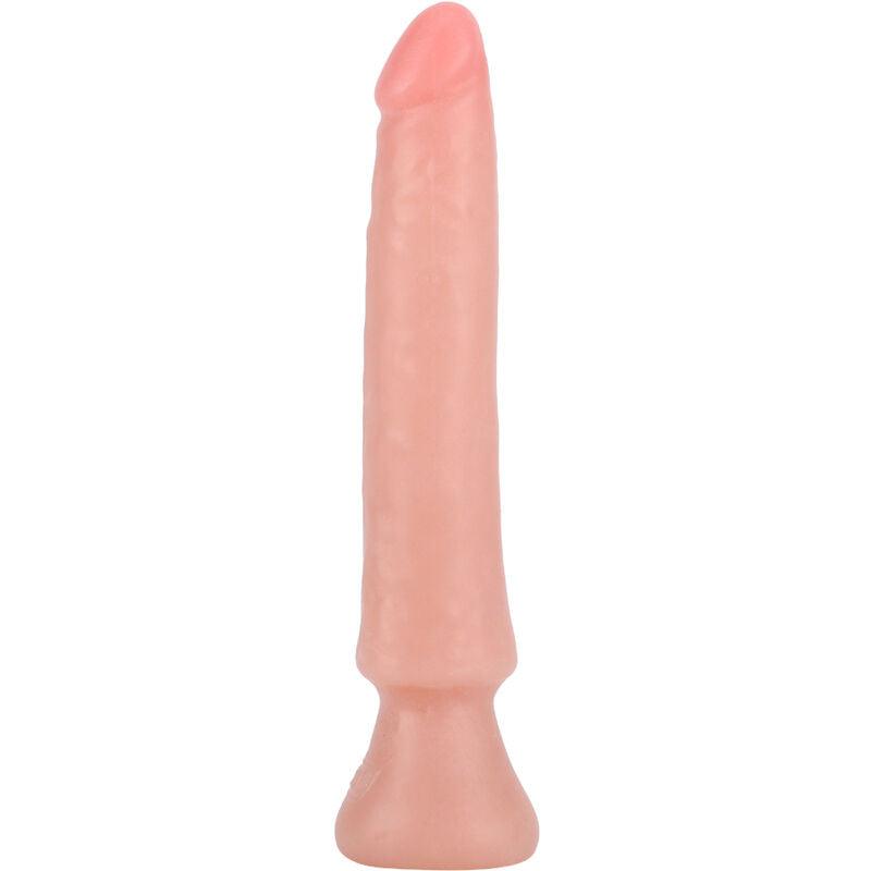 get real starter dong 16 cm naturale