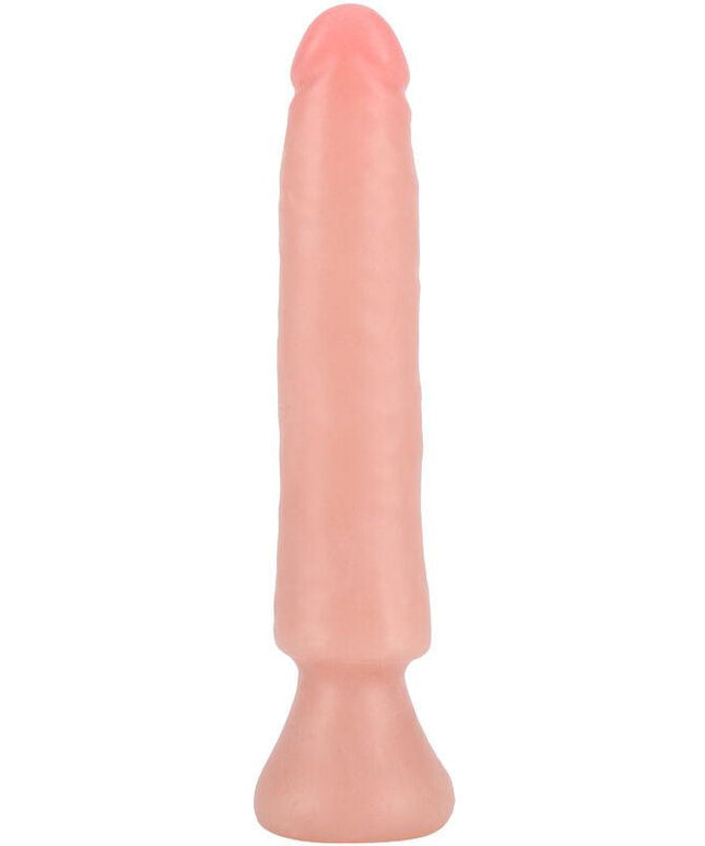 get real starter dong 16 cm naturale