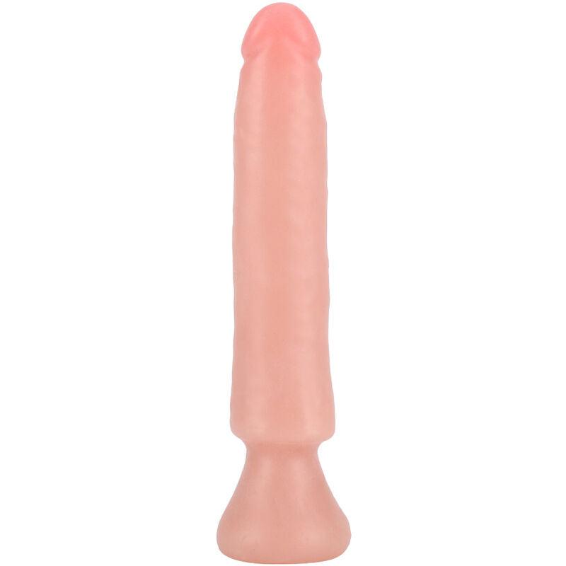 get real starter dong 16 cm naturale