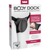 pipedreams imbracatura originale body dock