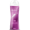 DUREX - PLAY 2-1 LUBRIFICANTE INTIMO E MASSAGGIO ALL'ALOE VERA - Only Vibes