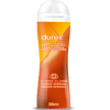 DUREX - MASSAGGIO SENSUALE 2 IN 1 YLANG YLANG 200 ML - Only Vibes