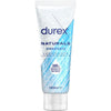 durex lubrificante idratante naturals 100 ml