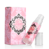 LIONA BY MOMA - VIBRATORE LIQUIDO EUPHORIA GEL 6 ML - Only Vibes