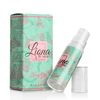 LIONA BY MOMA - VIBRATORE LIQUIDO LIBIDO GEL 6 ML - Only Vibes