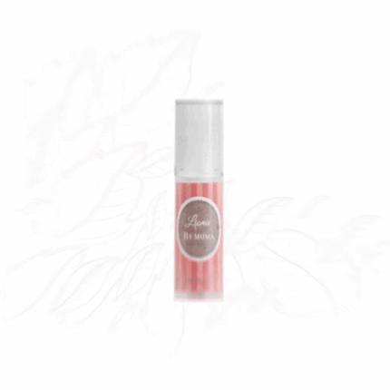 LIONA BY MOMA - LIQUIDO VIBRATORE GEL ECCITANTE 6 ML