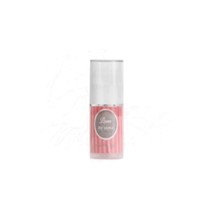 liona by moma vibratore liquido eccitante gel15 ml