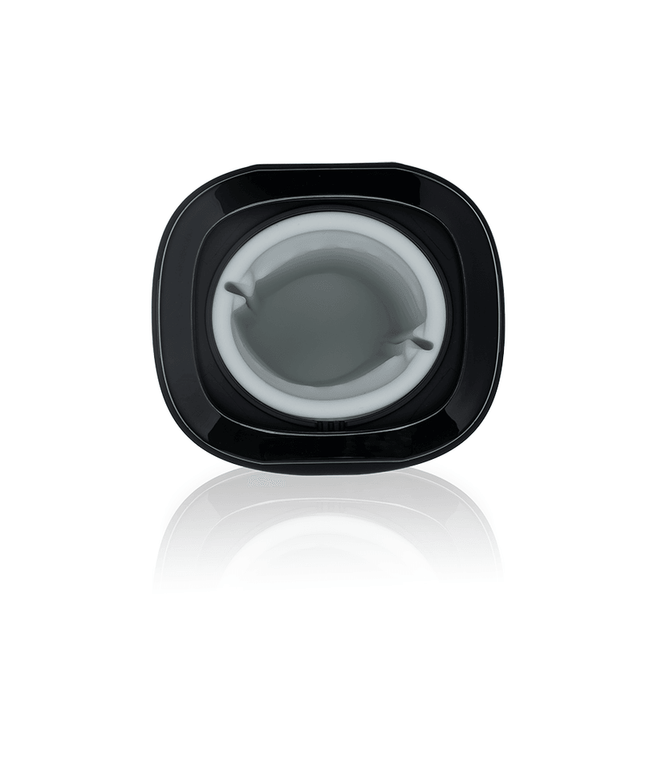 kiiroo onyx masturbatore teledildonic con texture della pelle