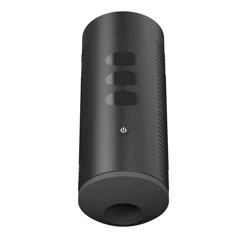 kiiroo masturbatore tecnologico titan