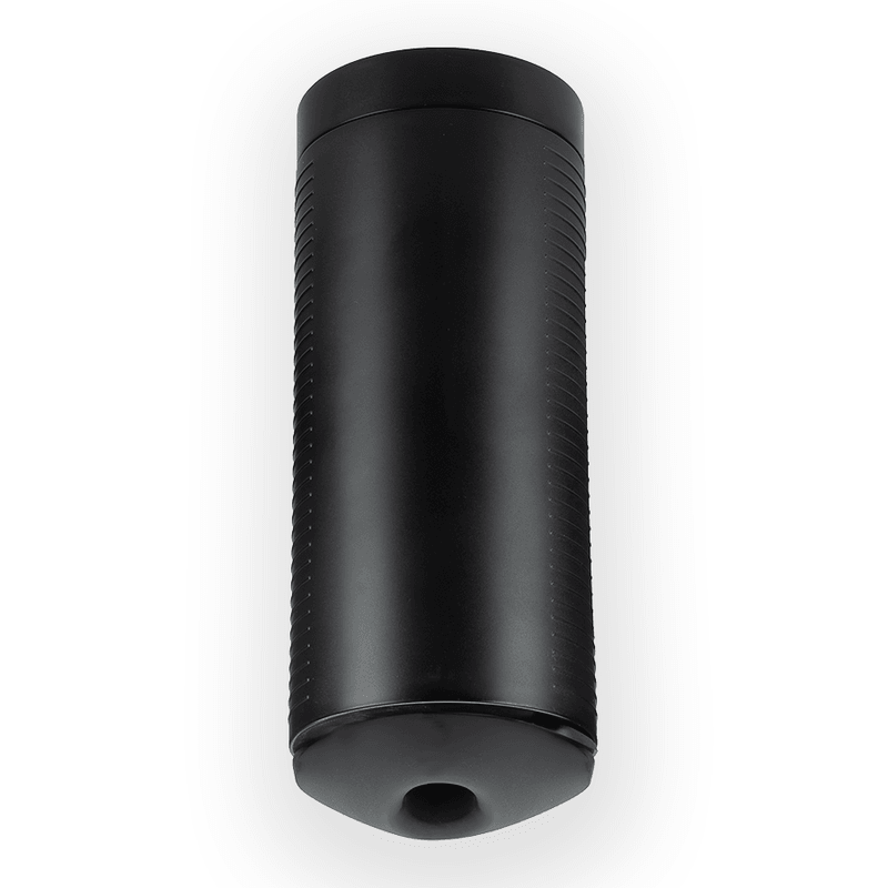 kiiroo masturbatore tecnologico titan