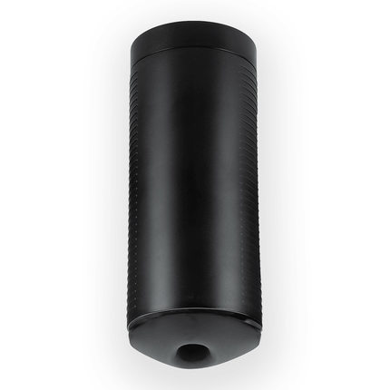 kiiroo masturbatore tecnologico titan experience