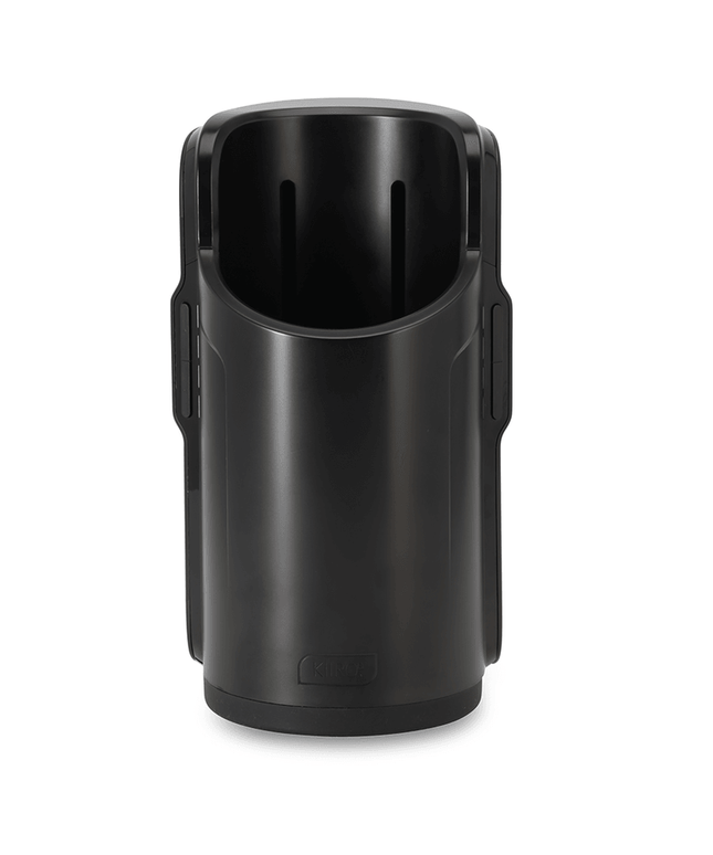 kiiroo masturbatore interattivo keon feel stroker non incluso