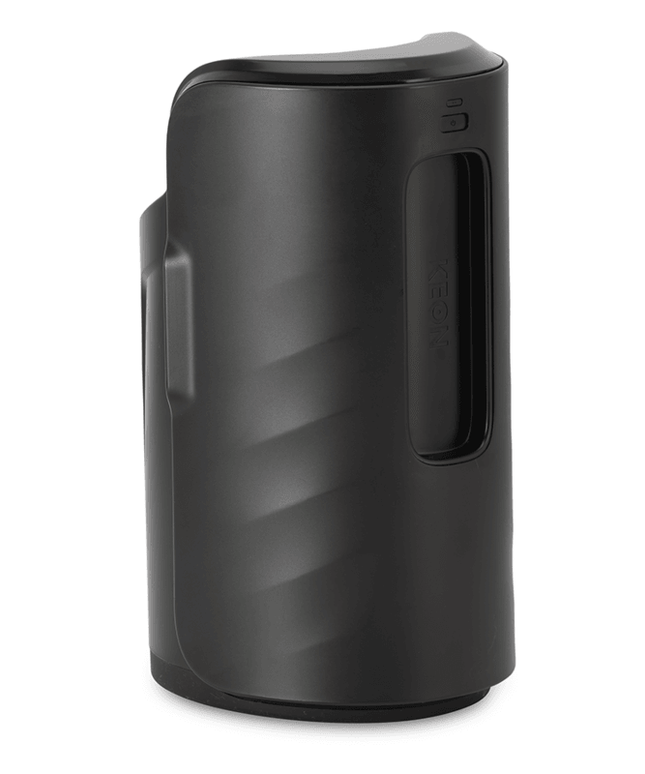 kiiroo masturbatore interattivo keon feel stroker non incluso