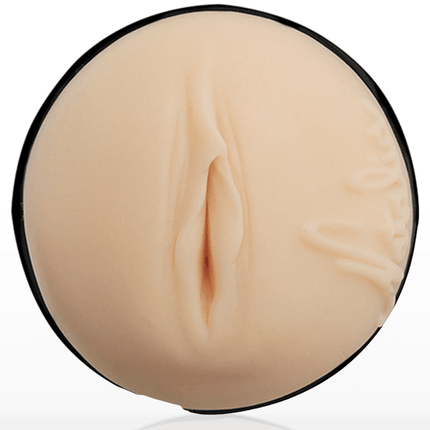 kiiroo feel natalia starr stars collezione strokers