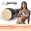 kiiroo feel apolonia lapiedra stars collezione strokers