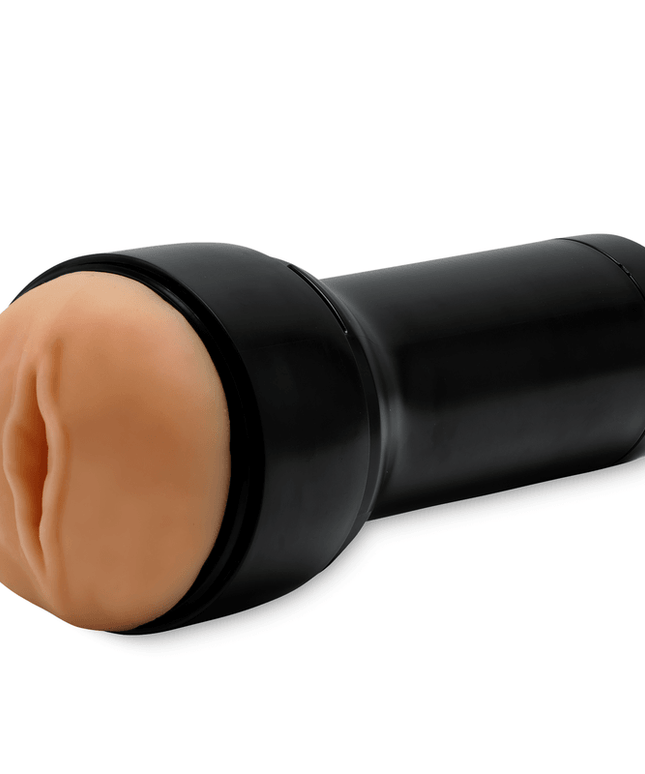 kiiroo stimolatore masturbatorefeel stroker marrone chiaro