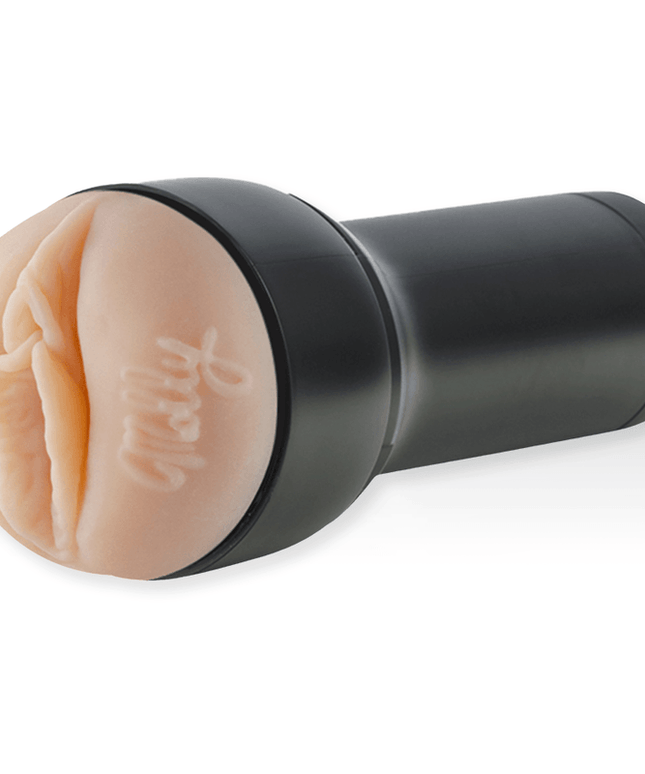 kiiroo senti molly stewart della collezione kiiro stars