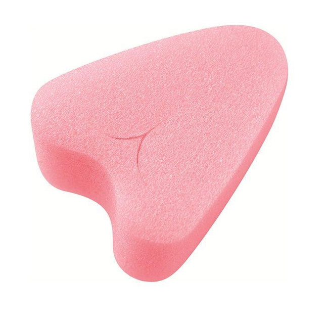 JOYDIVISION SOFT-TAMPONS - TAMPONI MORBIDI ORIGINALI - Only Vibes