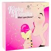 secretplay gioco kinky o vanilla es en fr de it pt nl