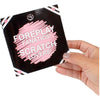 secretplay preliminari fanatics scratch lovers es en fr de it pt nl pl