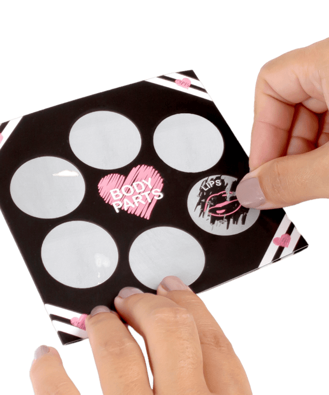 secretplay preliminari fanatics scratch lovers es en fr de it pt nl pl