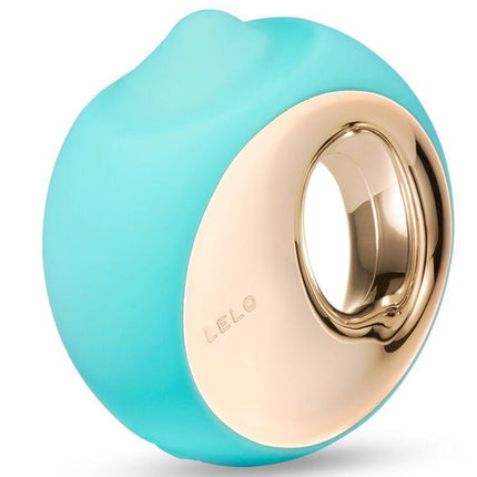 lelo ora 3 aqua stimolatore del sesso orale