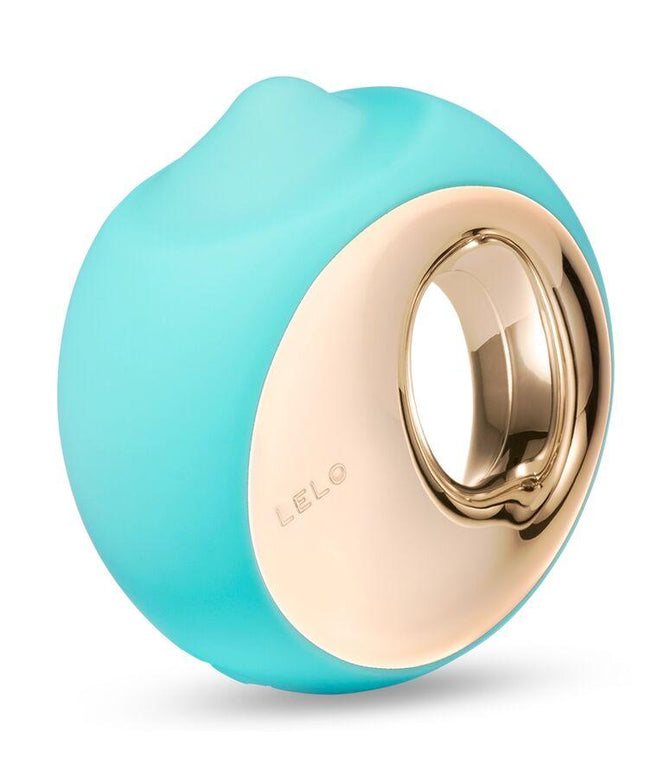 lelo ora 3 aqua stimolatore del sesso orale