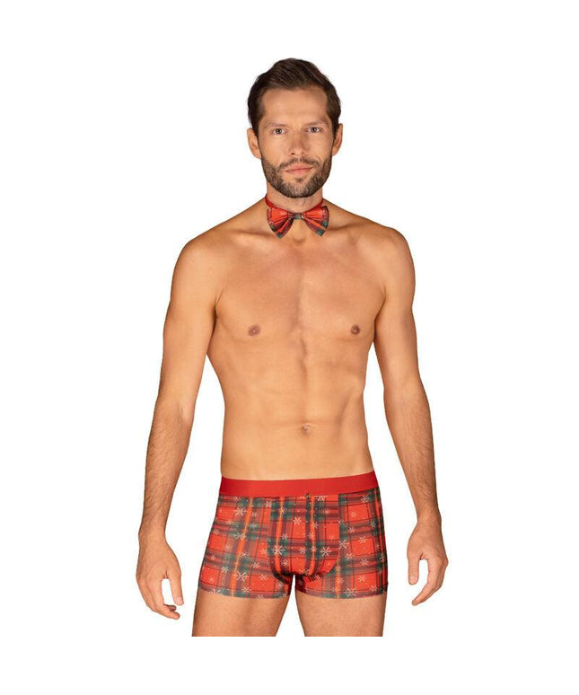 obsessive boxer ms merrilo e papillon xxl xxxl