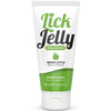 intimateline lick jelly lubrificante mela verde 50 ml