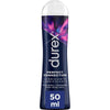 durex lubrificante per connessione perfetta 50 ml